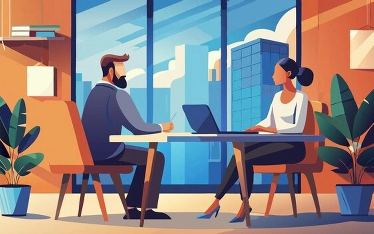 Projekty absolwentów